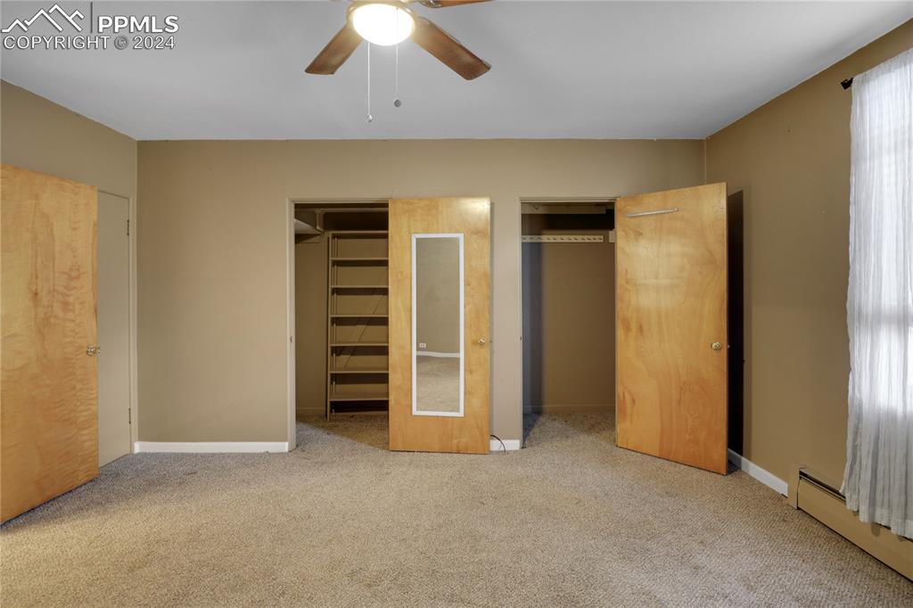 815 E Platte Avenue