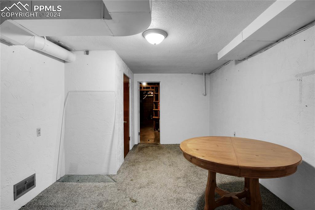815 E Platte Avenue