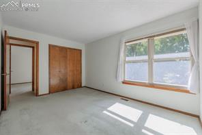 6706 War Eagle Place