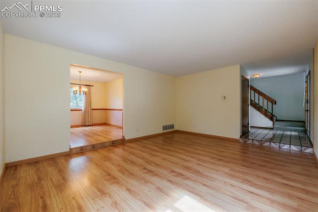 6706 War Eagle Place