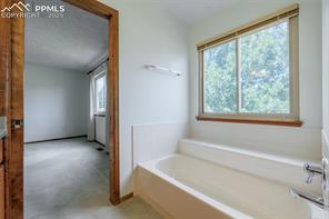 6706 War Eagle Place