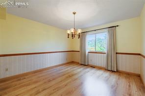 6706 War Eagle Place