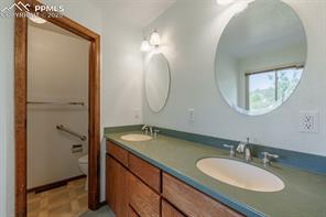 6706 War Eagle Place