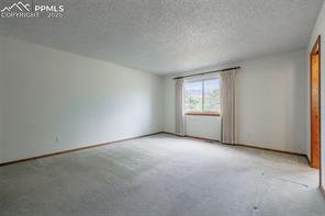 6706 War Eagle Place