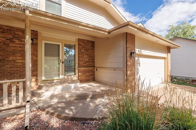 6706 War Eagle Place