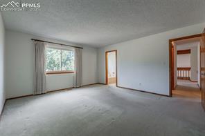 6706 War Eagle Place