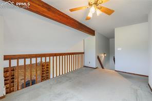 6706 War Eagle Place