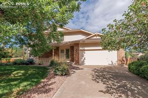 6706 War Eagle Place