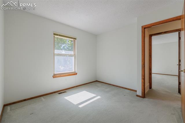 6706 War Eagle Place