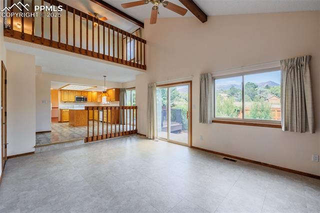 6706 War Eagle Place