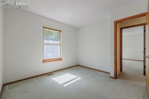 6706 War Eagle Place