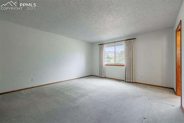 6706 War Eagle Place