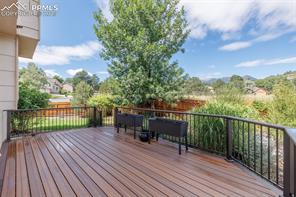 6706 War Eagle Place