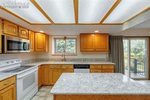 6706 War Eagle Place