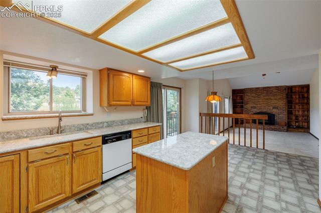 6706 War Eagle Place