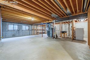 6706 War Eagle Place