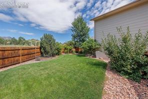 6706 War Eagle Place