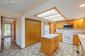 6706 War Eagle Place