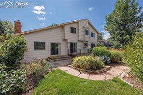 6706 War Eagle Place