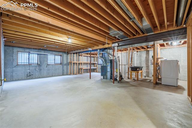 6706 War Eagle Place