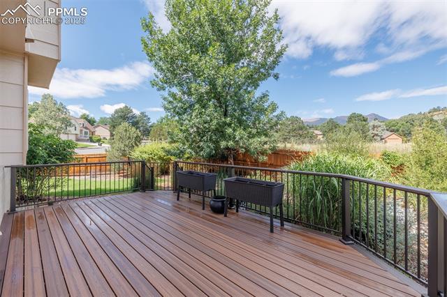 6706 War Eagle Place