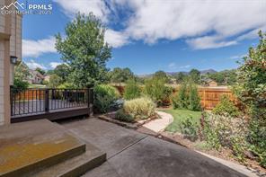 6706 War Eagle Place