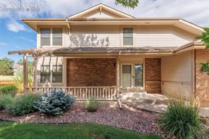 6706 War Eagle Place