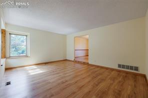 6706 War Eagle Place