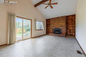 6706 War Eagle Place