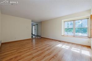 6706 War Eagle Place