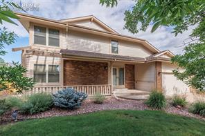 6706 War Eagle Place