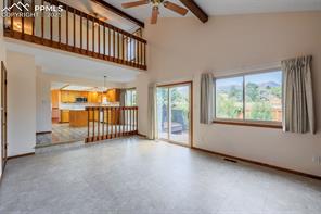 6706 War Eagle Place