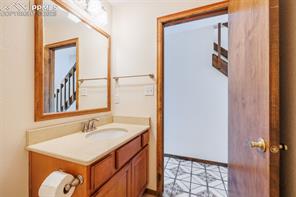 6706 War Eagle Place