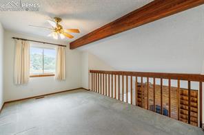 6706 War Eagle Place