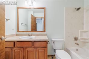 6706 War Eagle Place