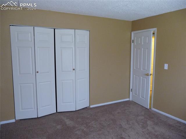 3410 Cochran Drive