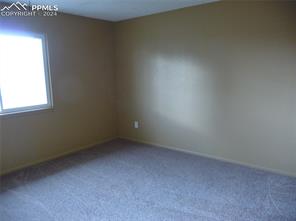 3410 Cochran Drive