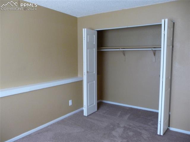 3410 Cochran Drive