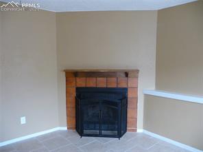 3410 Cochran Drive