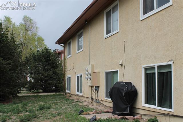 3410 Cochran Drive
