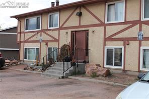 3410 Cochran Drive