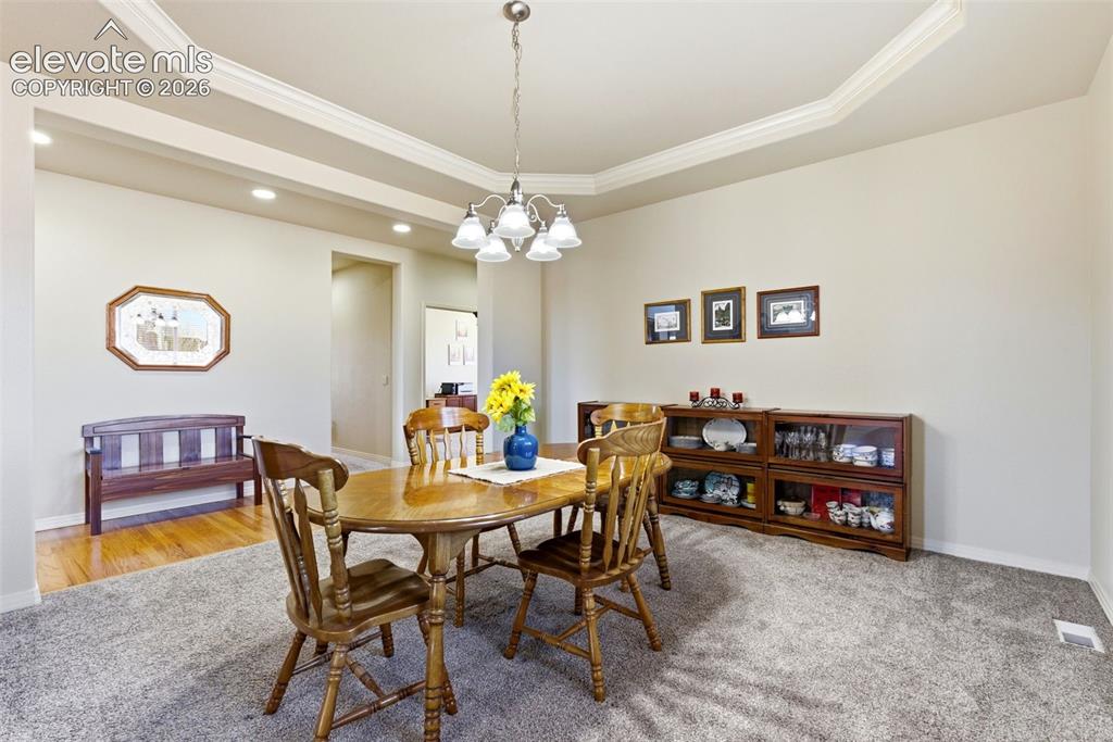 7333 Talimena Terrace