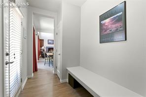 7333 Talimena Terrace