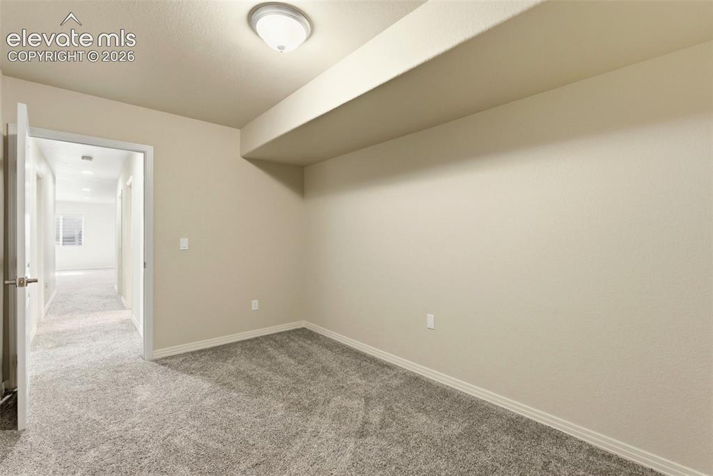 7333 Talimena Terrace