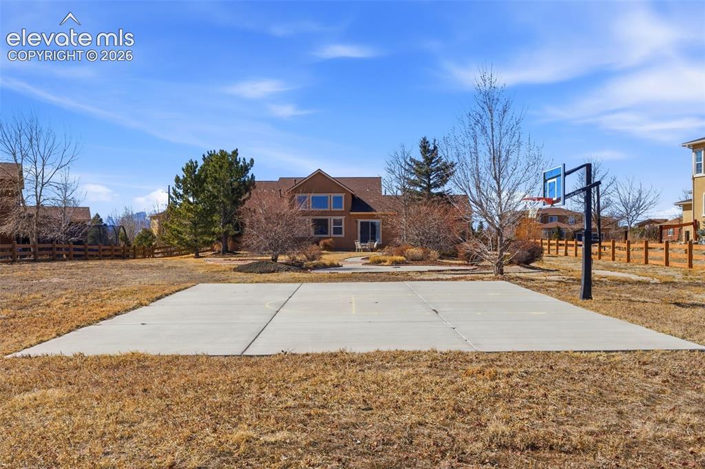 7333 Talimena Terrace
