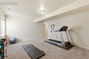 7333 Talimena Terrace