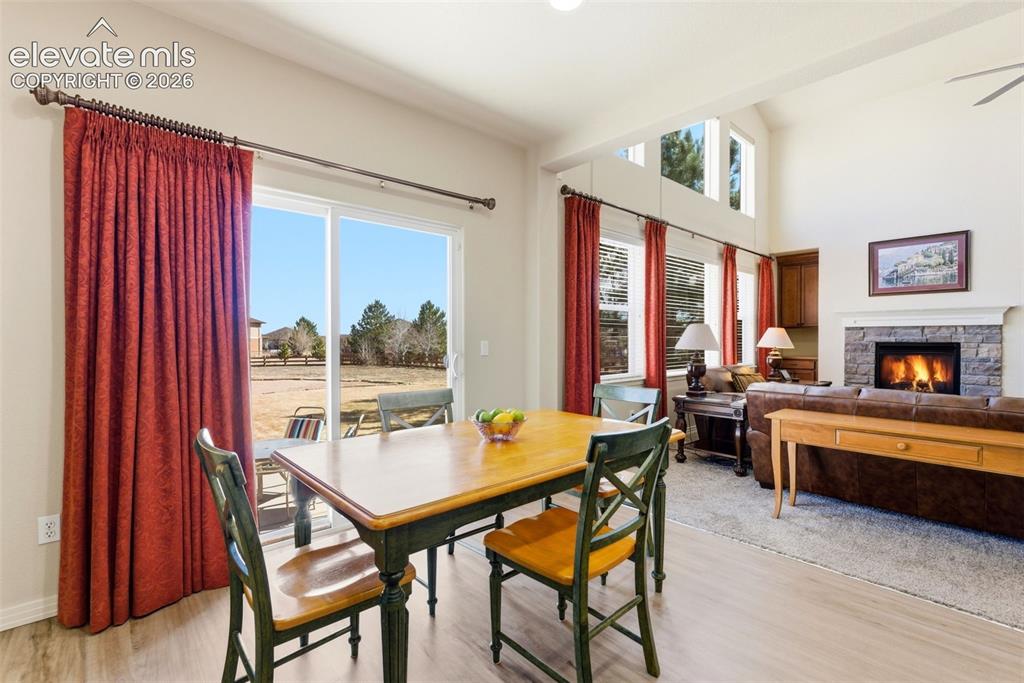 7333 Talimena Terrace