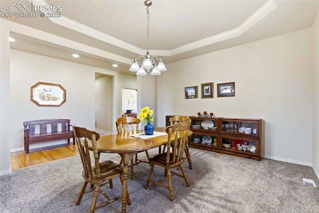 7333 Talimena Terrace