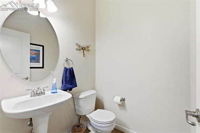 7333 Talimena Terrace