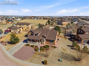 7333 Talimena Terrace